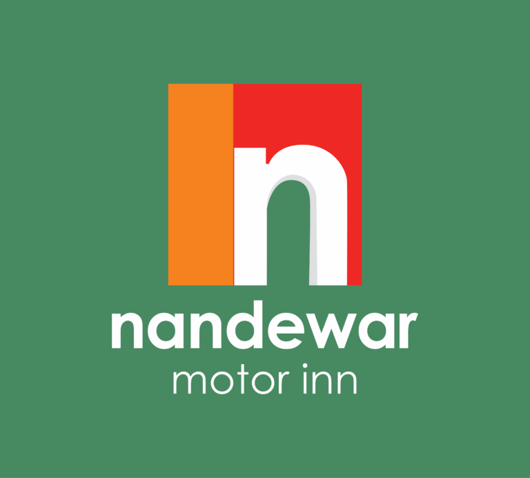 Nandewar Motor Inn