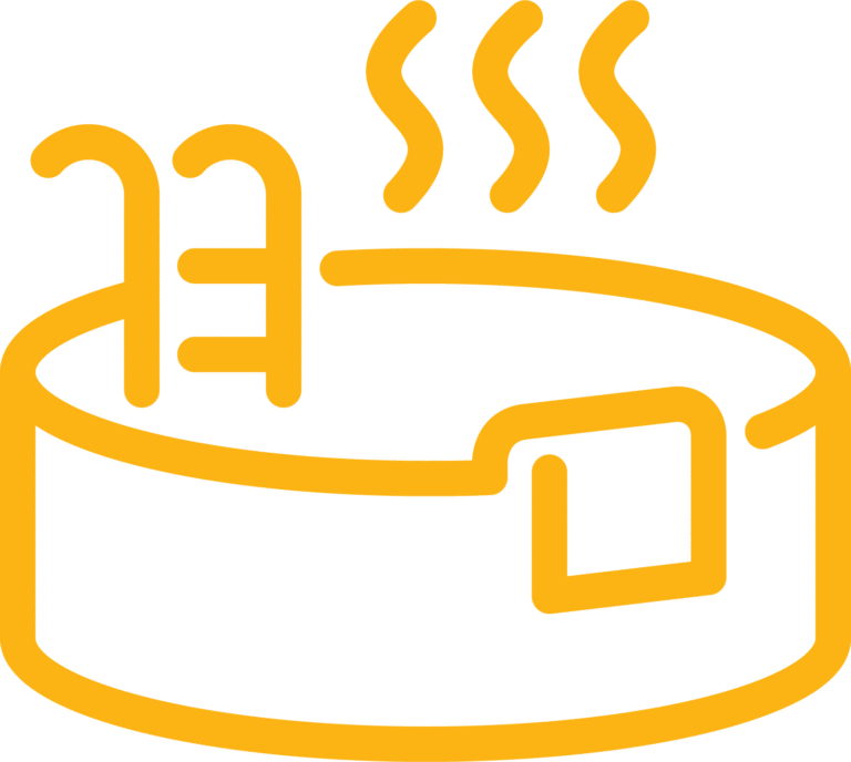 SPA_ICON